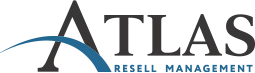 Atlas Resell Management