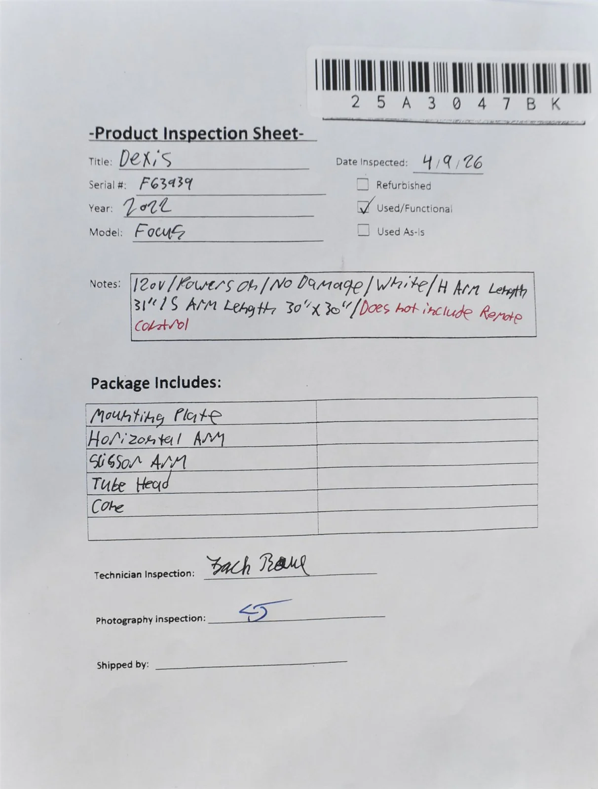 Thumbnail 8