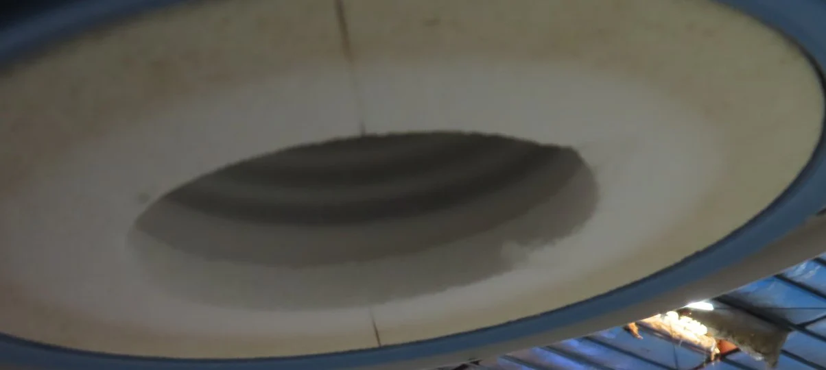 Thumbnail 14