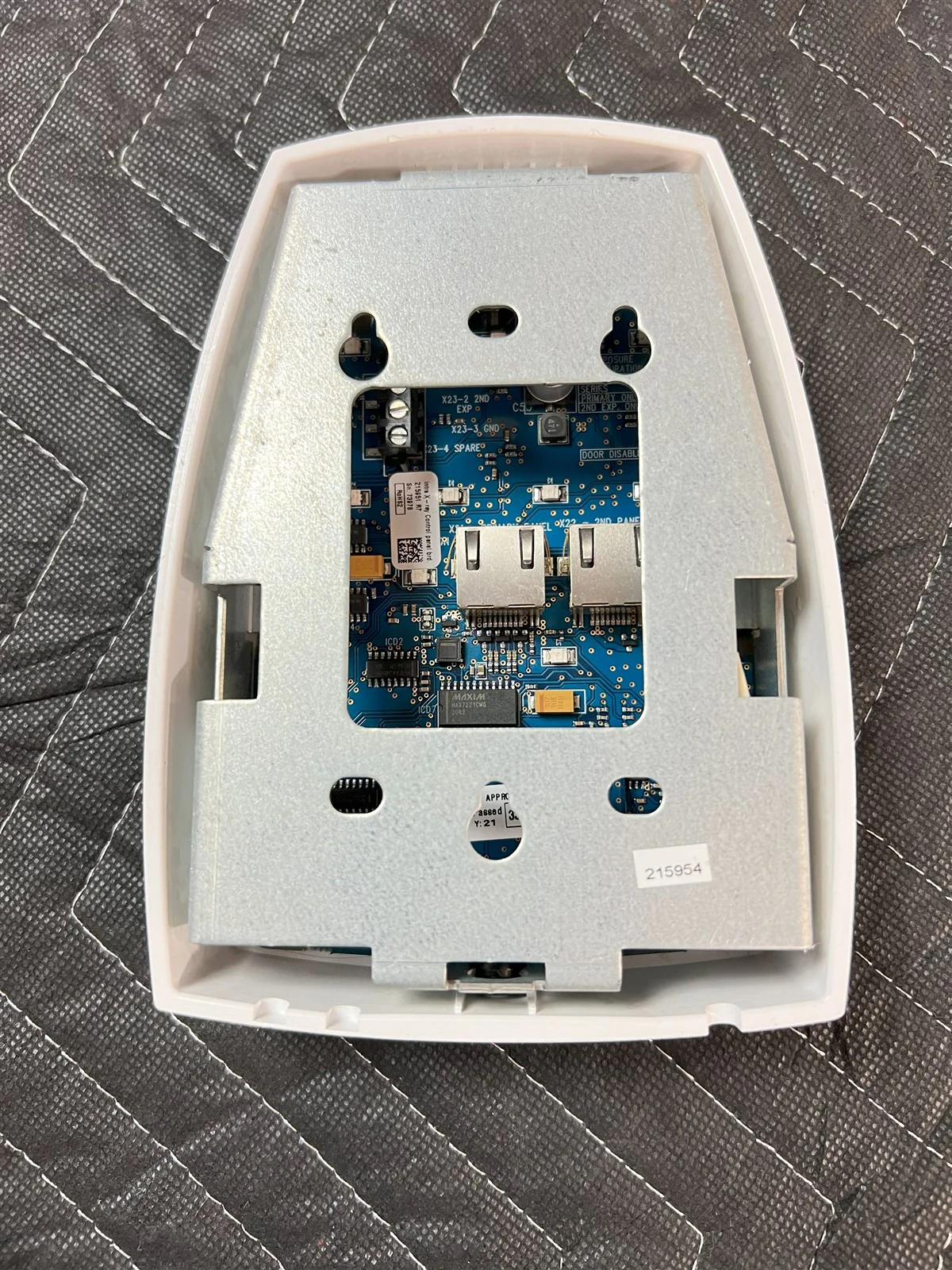 Thumbnail 6