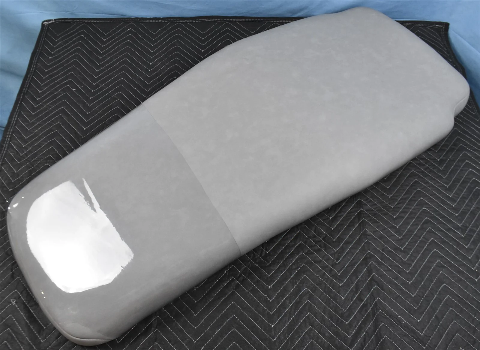 Thumbnail 9