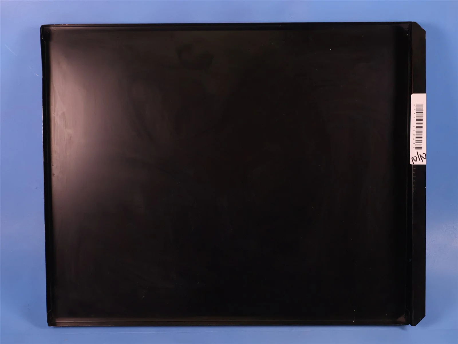 Thumbnail 11
