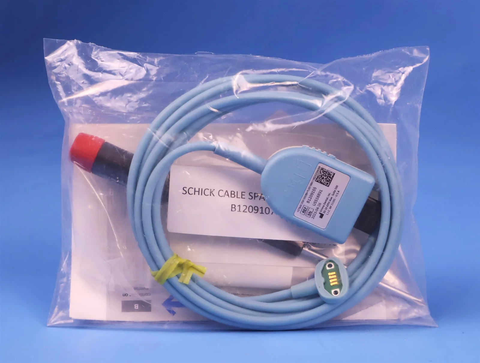 Thumbnail 6