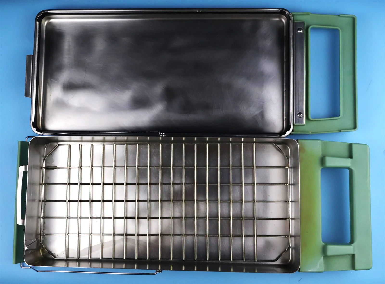 Thumbnail 11