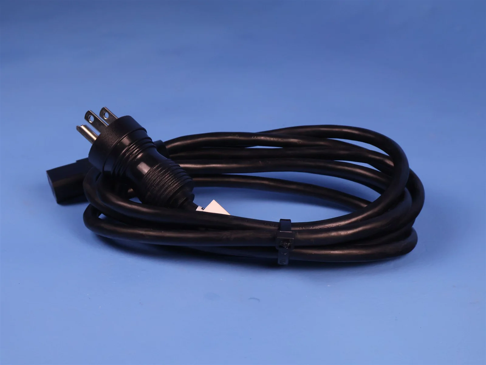 Thumbnail 16