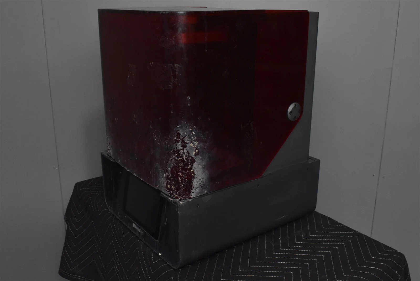 Thumbnail 3